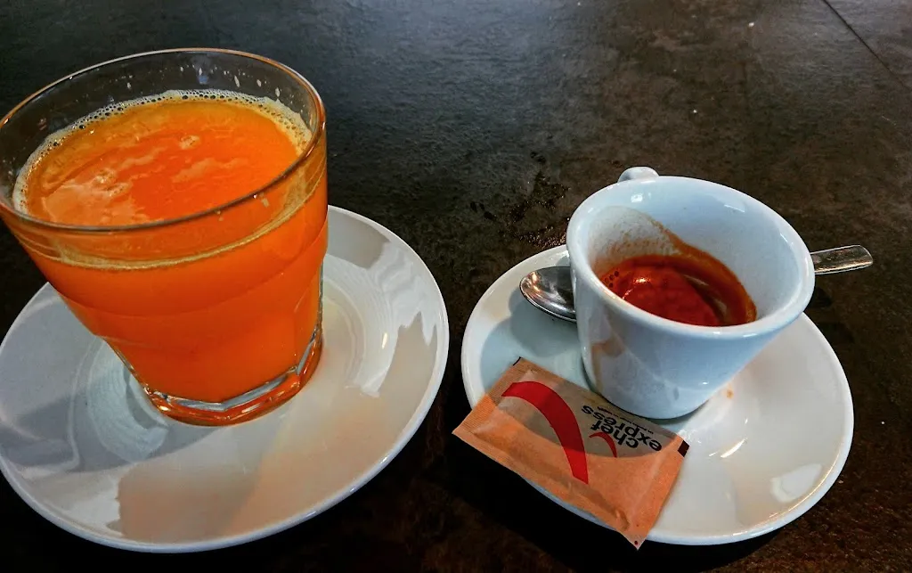 Menu_Chef Express - Gonars Nord 21_Gonars_image_8