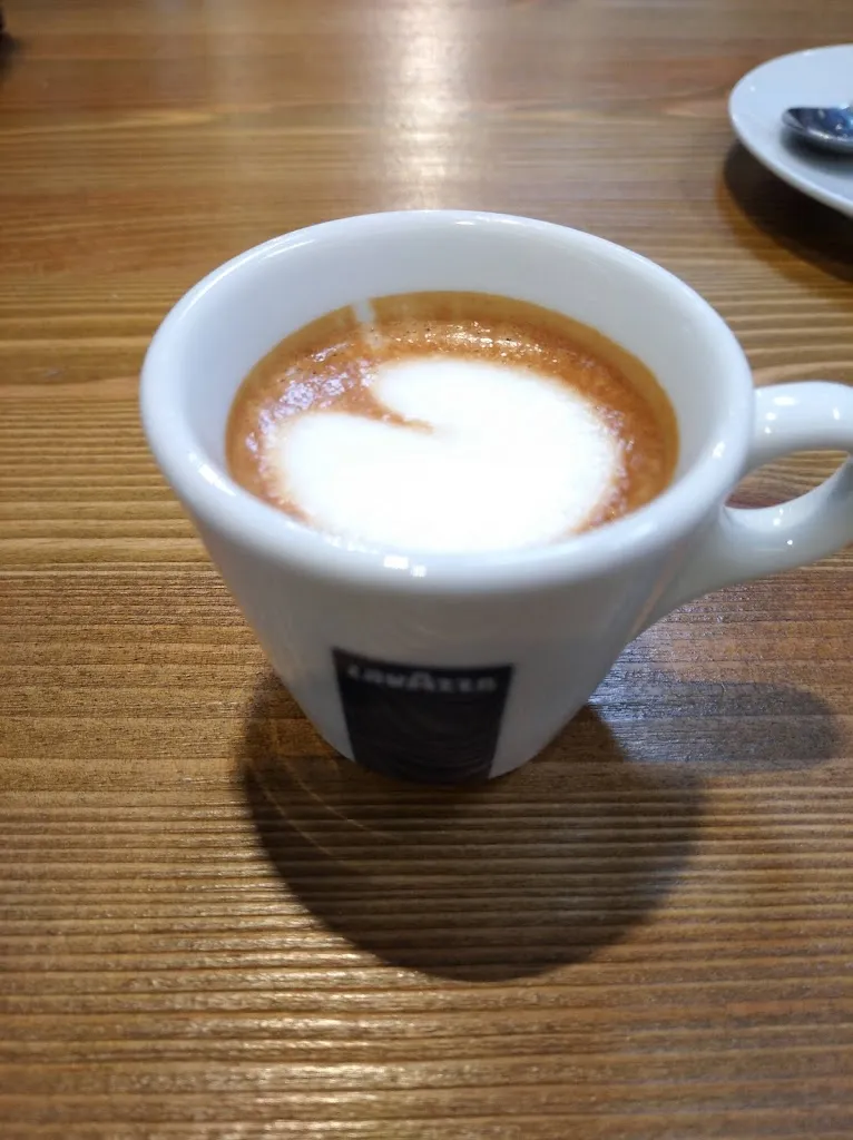 Menu_Chef Express - Gonars Nord 21_Gonars_image_9