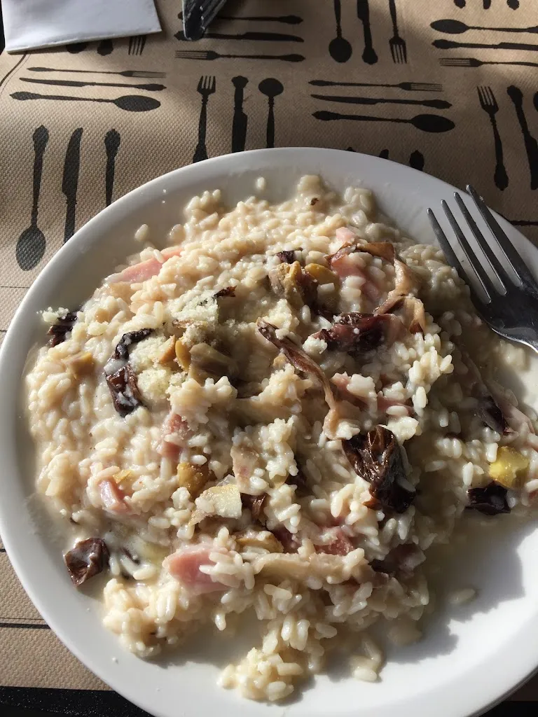 Paula KC Yuen_Chef Express - Gonars Nord 21_Gonars_review