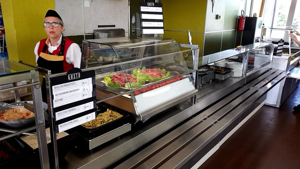 Chef Express - Gonars Nord 21_Gonars_slider_image_2