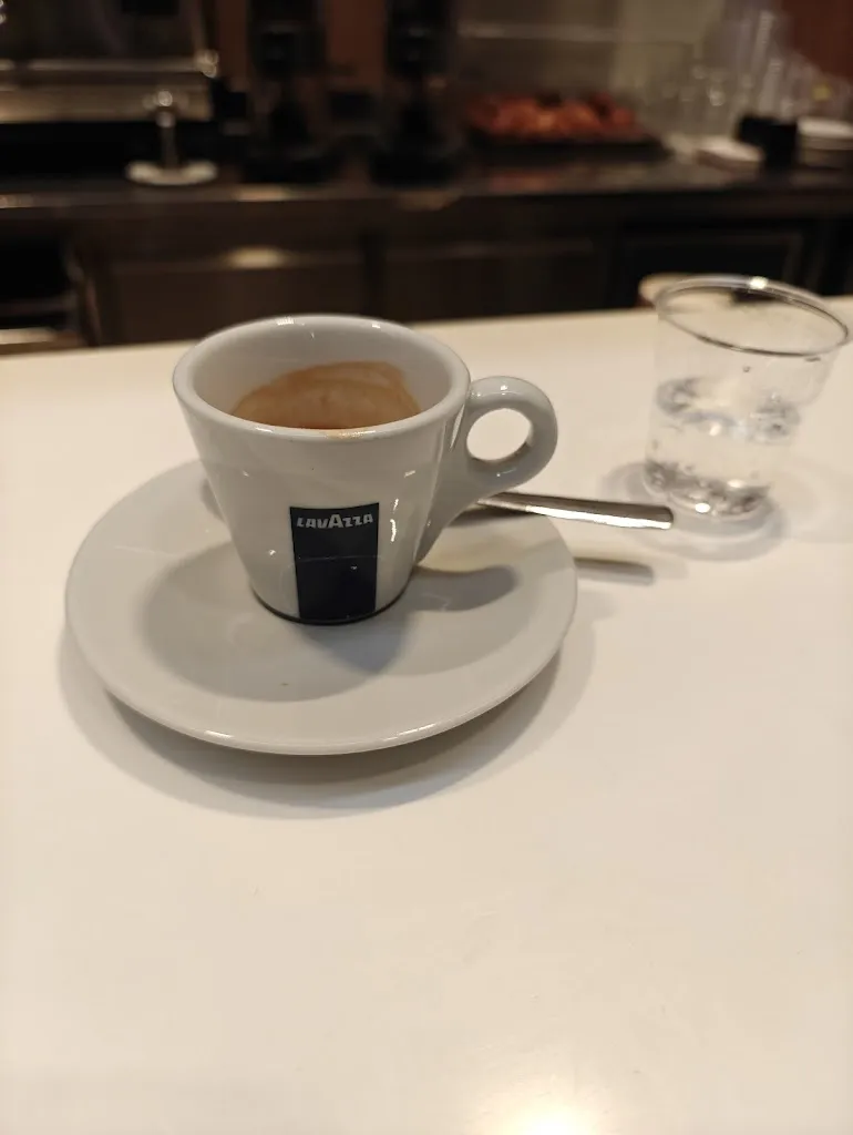 Chef Express - Gonars Nord 21_Gonars_slider_image_3