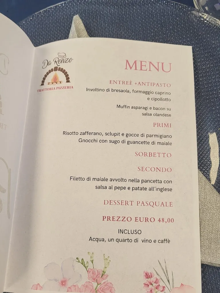 Menu_Da Renzo_Gonars_immagine_3