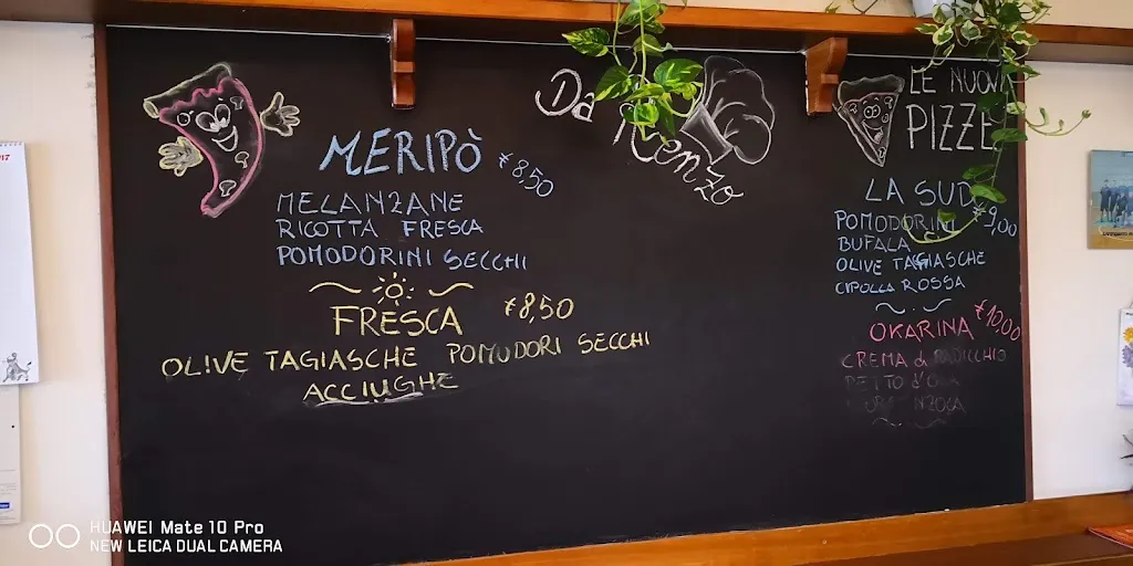 Menu_Da Renzo_Gonars_immagine_4