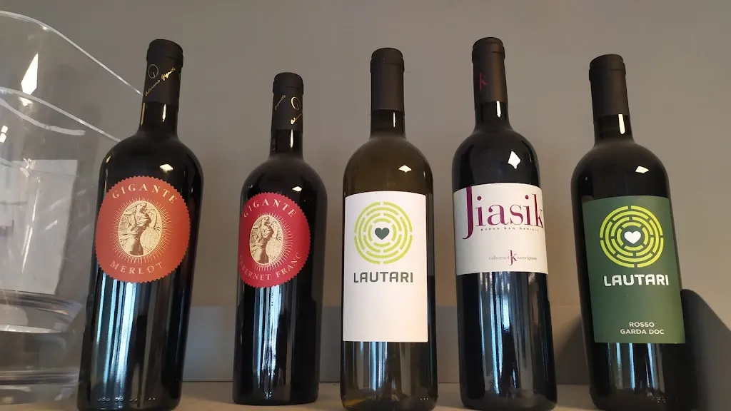 Menu_Da Renzo_Gonars_immagine_5