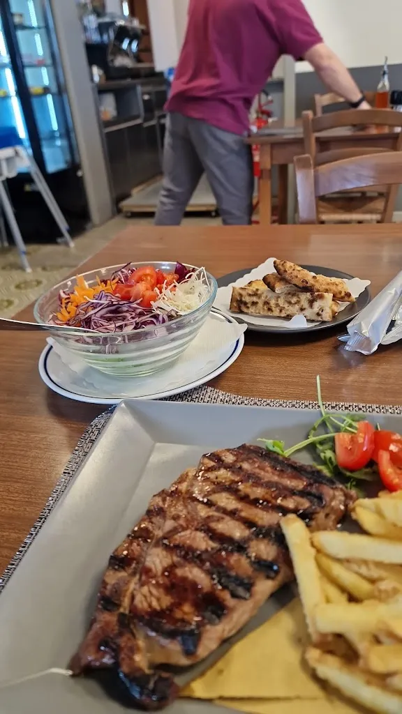 Menu_Da Renzo_Gonars_immagine_6