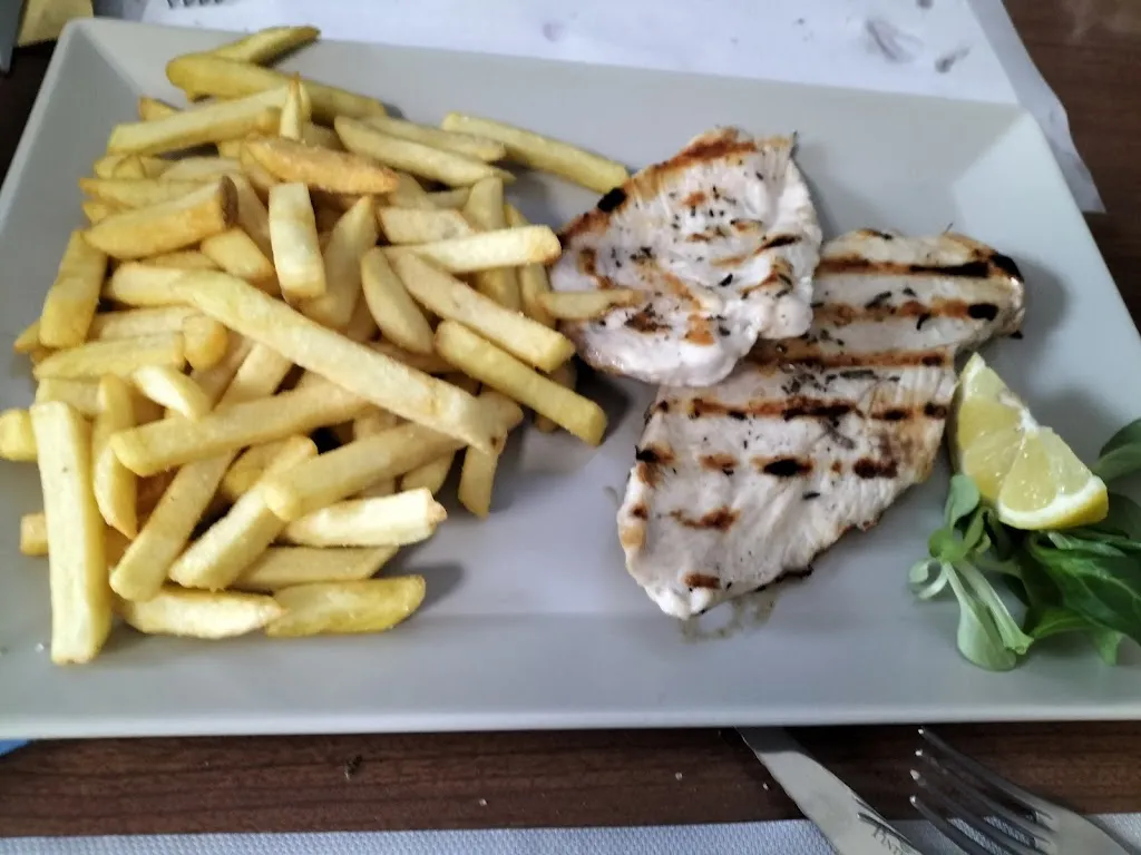 Menu_Da Renzo_Gonars_immagine_7