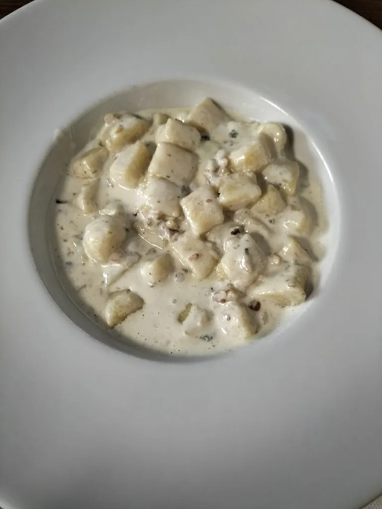 Menu_Da Renzo_Gonars_immagine_9