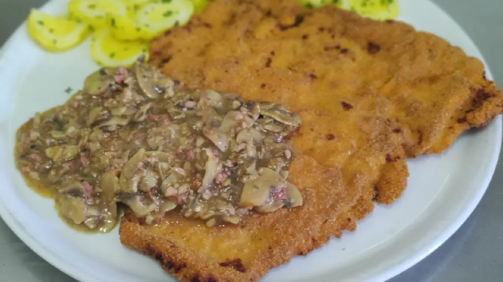 Da Renzo_Gonars_slider_image_2