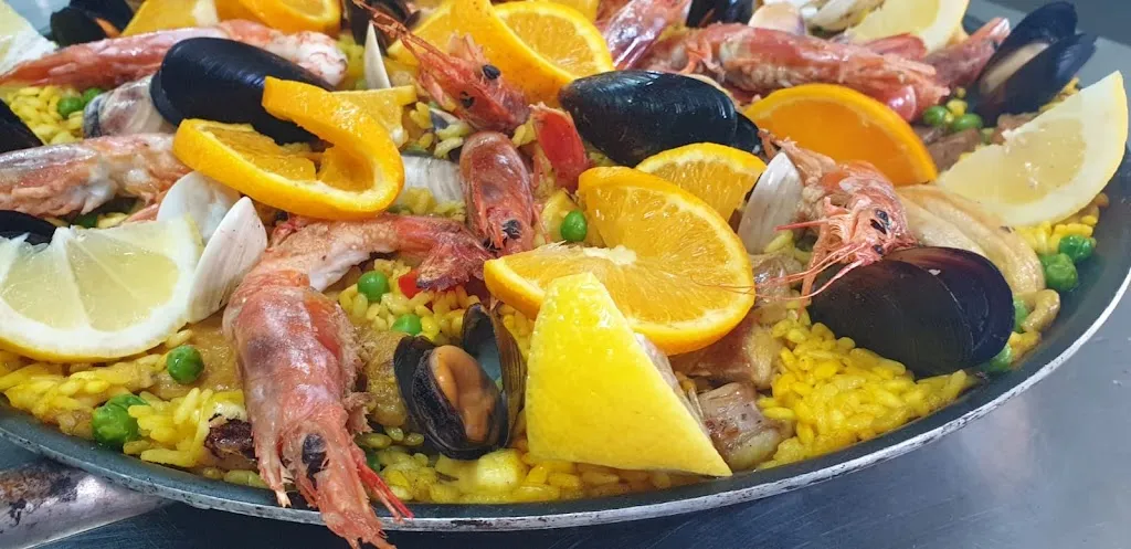 Da Renzo_Gonars_slider_image_3