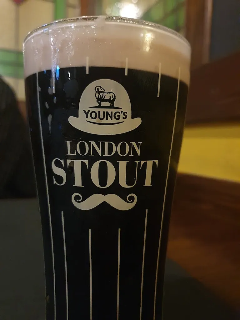 Menu_Michel Pub - Birreria - Paninoteca - Stuzzicheria_Gonars_image_5