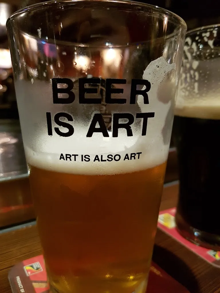 Menu_Michel Pub - Birreria - Paninoteca - Stuzzicheria_Gonars_image_7