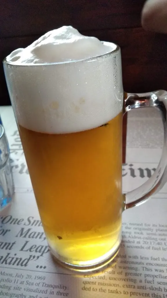 Menu_Michel Pub - Birreria - Paninoteca - Stuzzicheria_Gonars_image_8