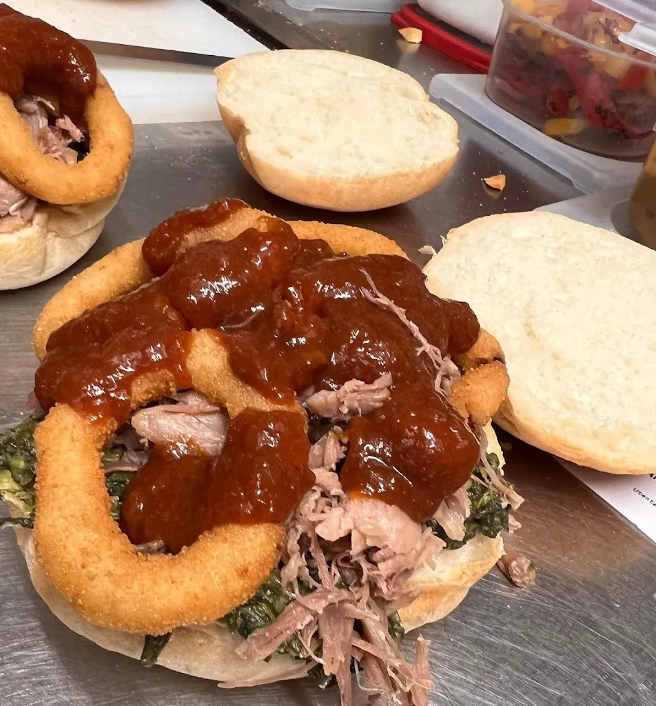 Michel Pub - Birreria - Paninoteca - Stuzzicheria_Gonars_slider_image_2