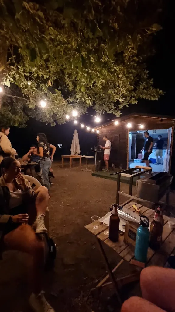 Bibidi bobidi truck_San Demetrio Ne' Vestini_slider_image_1