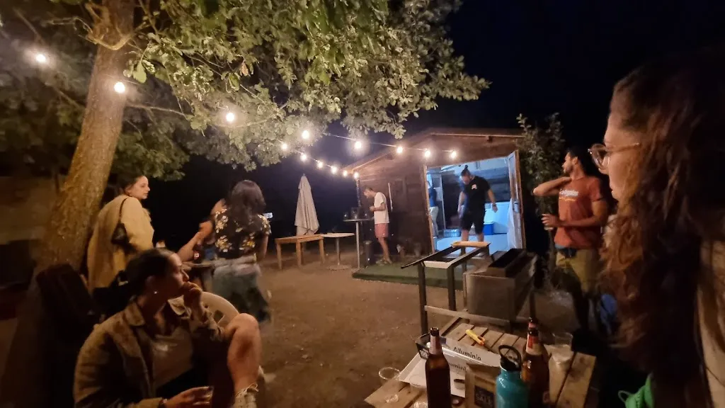 Bibidi bobidi truck_San Demetrio Ne' Vestini_slider_image_2