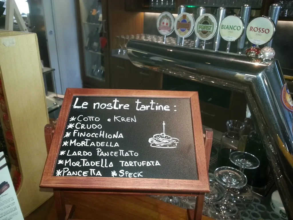 Menu_Stappo - Wine And Food_Gonars_image_1