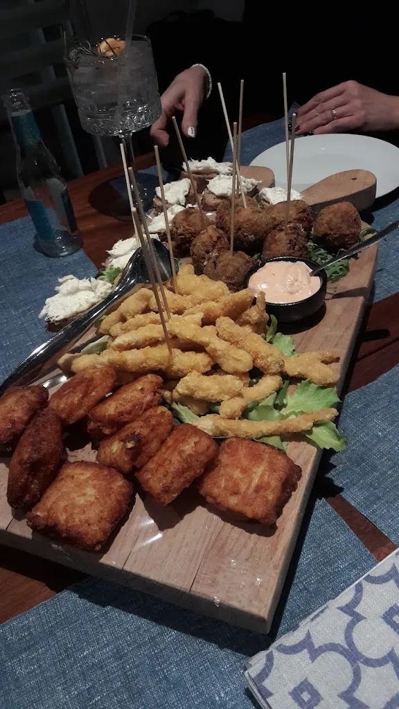 Menu_Stappo - Wine And Food_Gonars_image_2