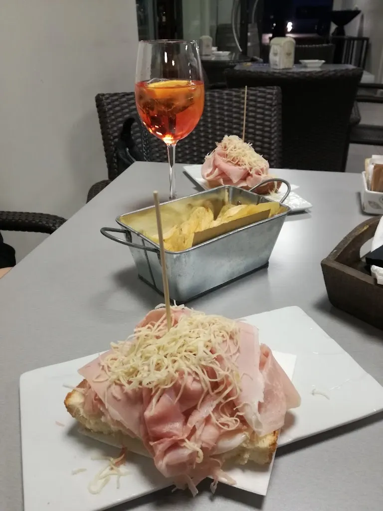 Menu_Stappo - Wine And Food_Gonars_image_3