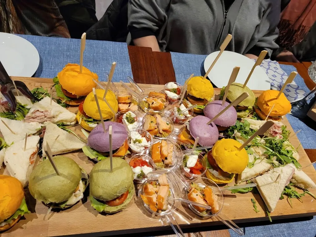 Menu_Stappo - Wine And Food_Gonars_image_4