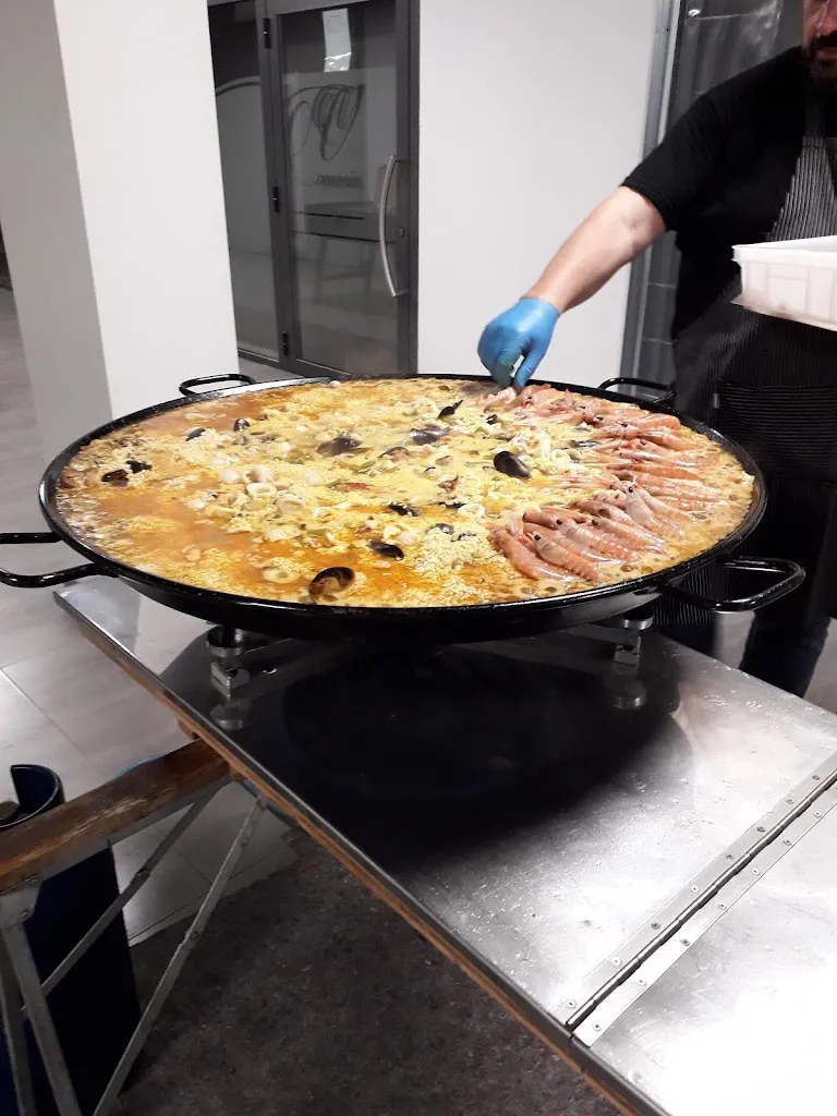 Menu_Stappo - Wine And Food_Gonars_image_5