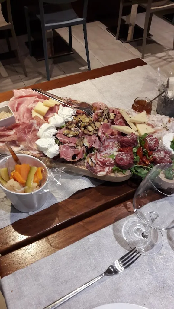 Menu_Stappo - Wine And Food_Gonars_image_6