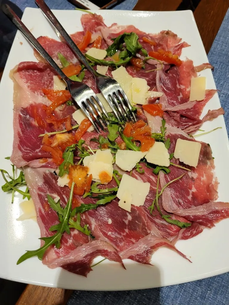 Menu_Stappo - Wine And Food_Gonars_image_7