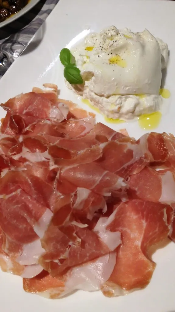 Menu_Stappo - Wine And Food_Gonars_image_8