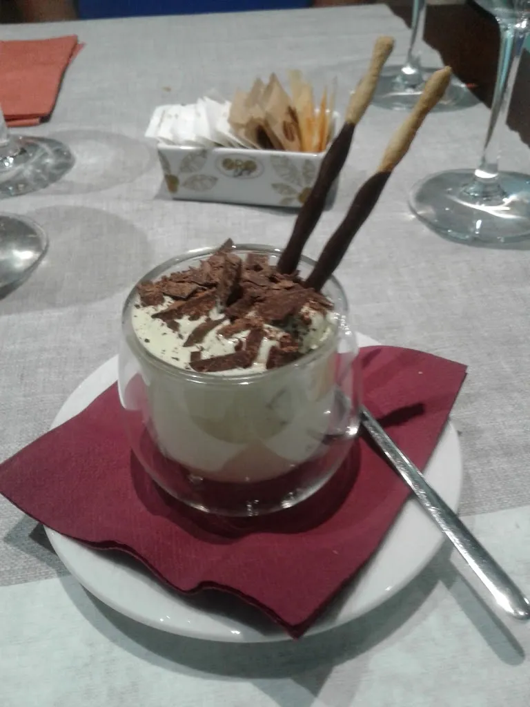 Menu_Stappo - Wine And Food_Gonars_image_9