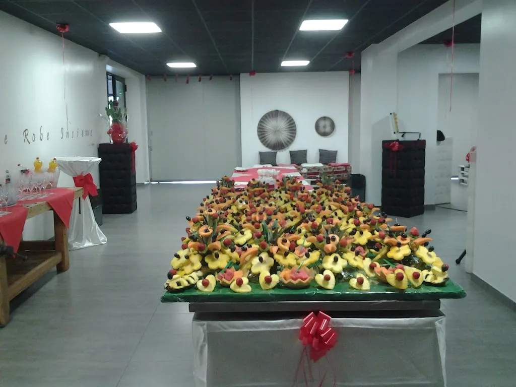 Stappo - Wine And Food_Gonars_slider_image_1