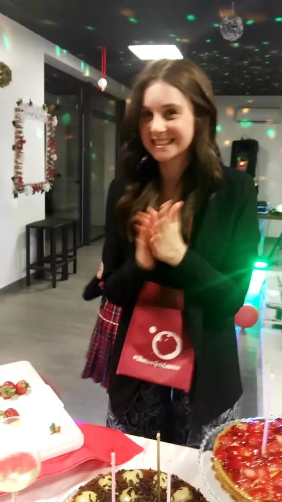 Stappo - Wine And Food_Gonars_slider_image_2