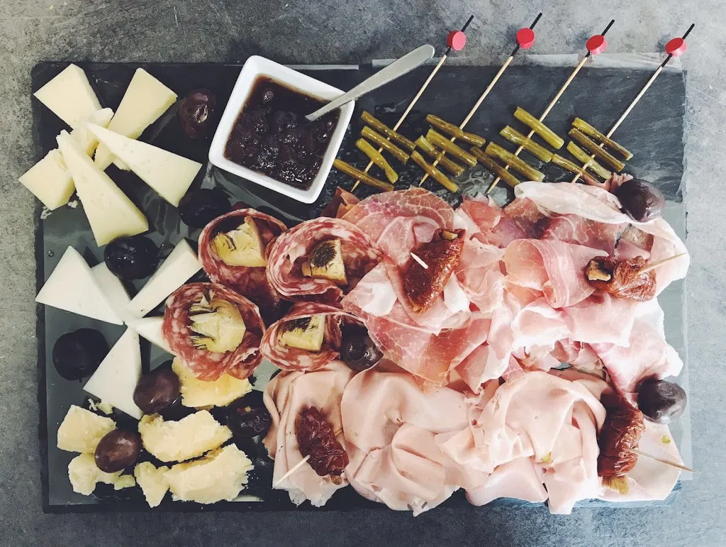 Stappo - Wine And Food_Gonars_slider_image_3