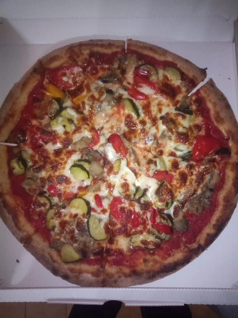 Menu_Pizzeria da Sonny_Gonars_image_2