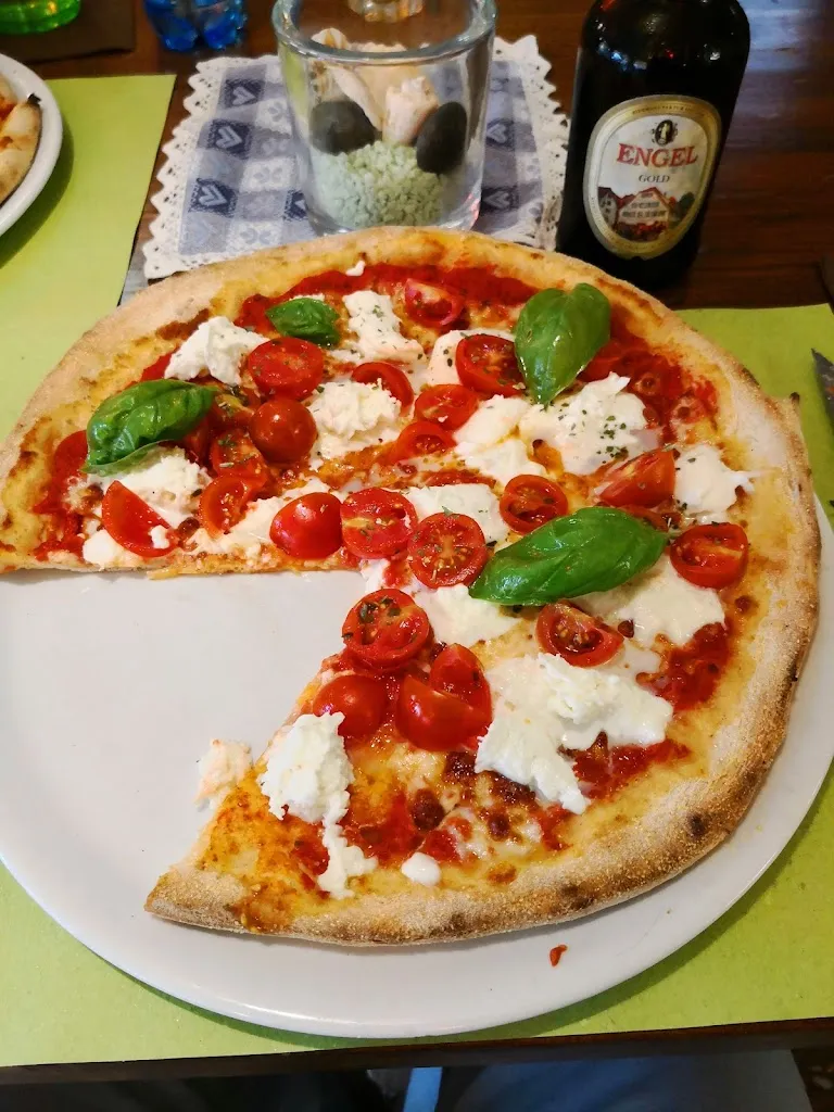Menu_Pizzeria da Sonny_Gonars_image_3