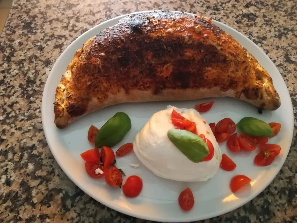 Menu_Pizzeria da Sonny_Gonars_image_4