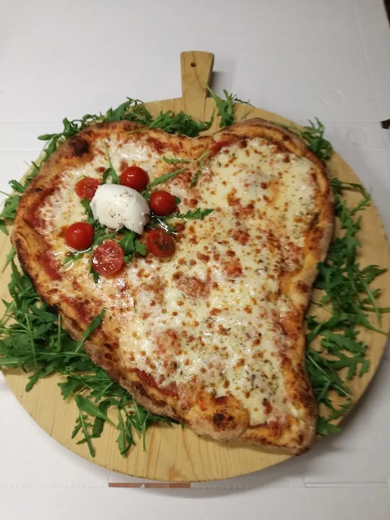 Menu_Pizzeria da Sonny_Gonars_image_5