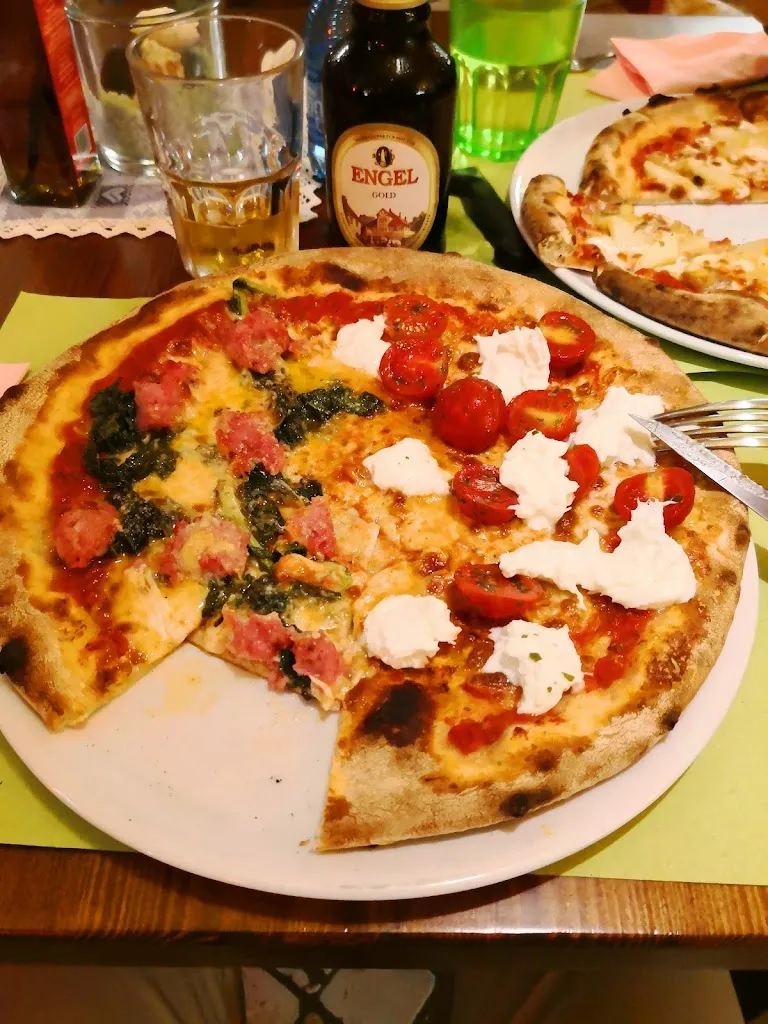 Menu_Pizzeria da Sonny_Gonars_image_6