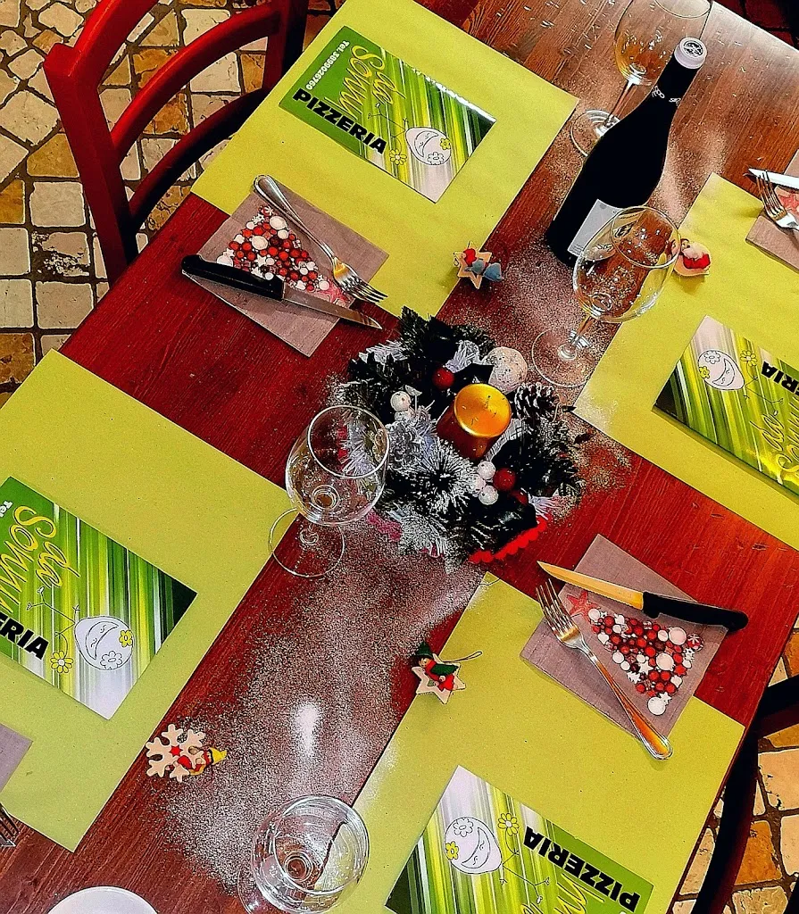 Menu_Pizzeria da Sonny_Gonars_image_8