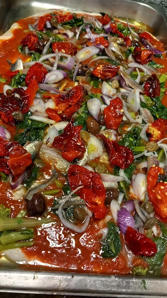 Chef a domicilio_Gonars_slider_image_2