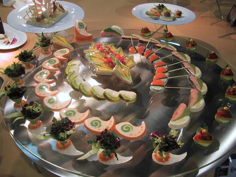 Chef a domicilio_Gonars_slider_image_3