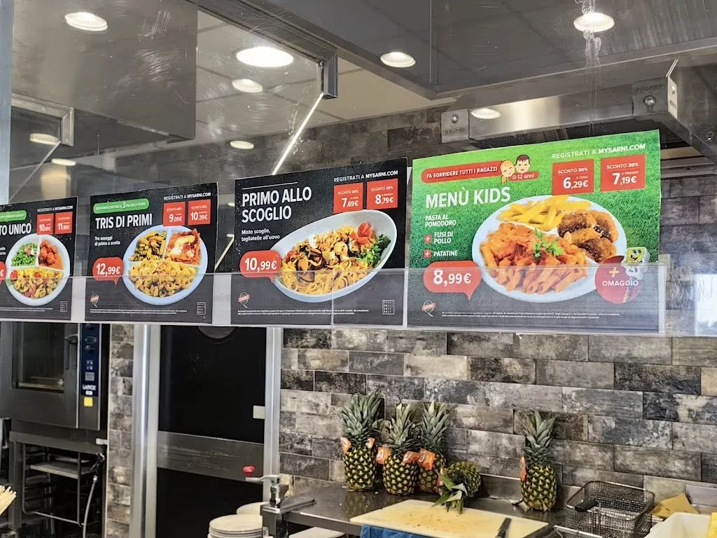 Menu_Sarni Gonars Sud_Gonars_image_1