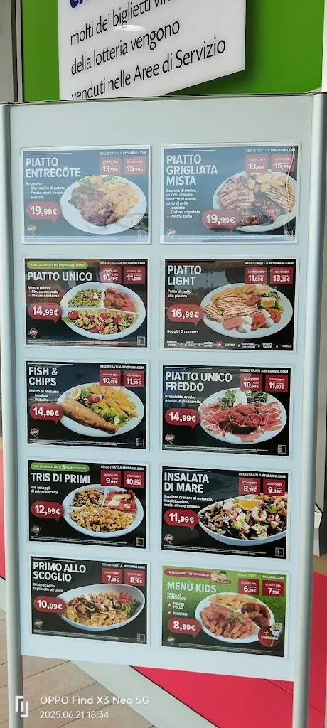 Menu_Sarni Gonars Sud_Gonars_image_2