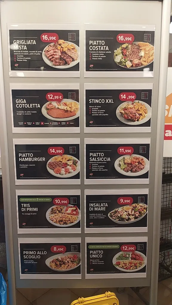 Menu_Sarni Gonars Sud_Gonars_image_3