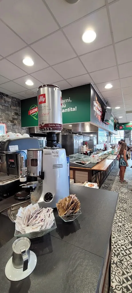 Menu_Sarni Gonars Sud_Gonars_image_5