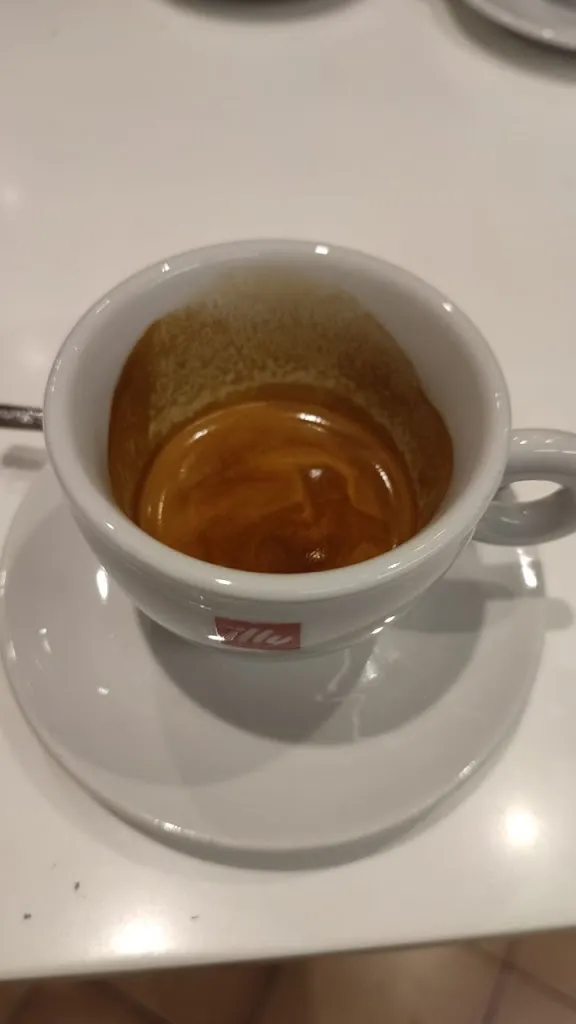 Menu_Sarni Gonars Sud_Gonars_image_6