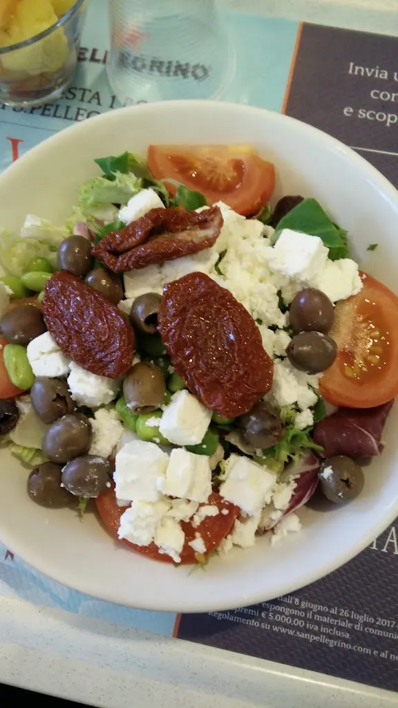 Menu_Sarni Gonars Sud_Gonars_image_7