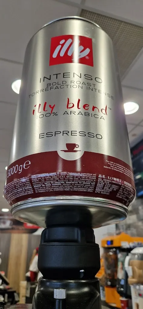 Menu_Sarni Gonars Sud_Gonars_image_8