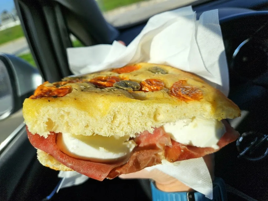 Menu_Sarni Gonars Sud_Gonars_image_9