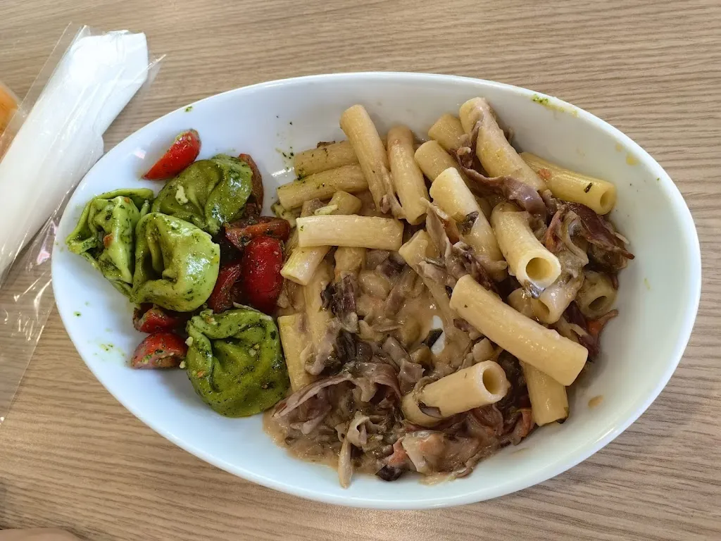 Eugenie Ermakova_Sarni Gonars Sud_Gonars_review