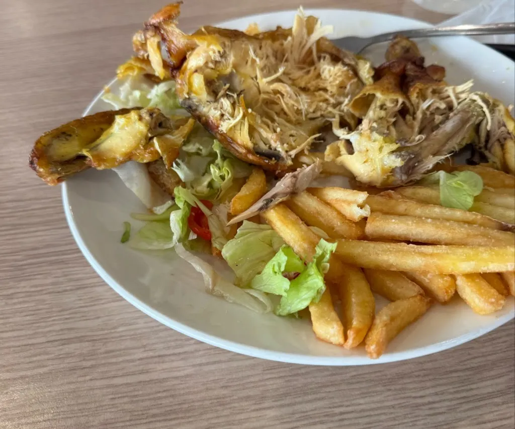 Marta Pawlica_Sarni Gonars Sud_Gonars_review