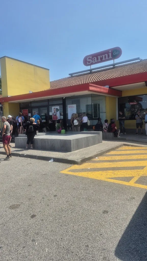 Lubo M._Sarni Gonars Sud_Gonars_review